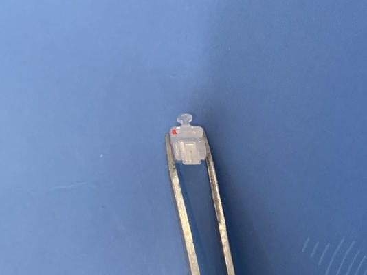 شراء 0.022