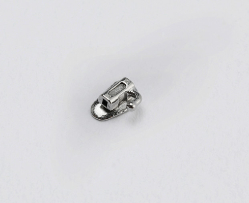 شراء 2nd Molar ROTH / MBT مواد تقويم الأسنان الأنبوبات الفموية 0.022 
