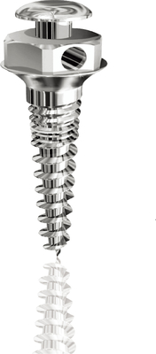 شراء مسامير متناهية الحجم 1.6x6 1.6x8 1.6x10 1.6x12 online manufacture