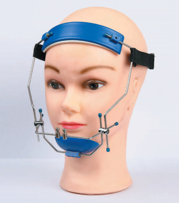 الاسم