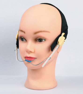 الاسم