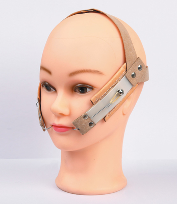 الاسم